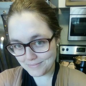 Meet your Posher, Brandy